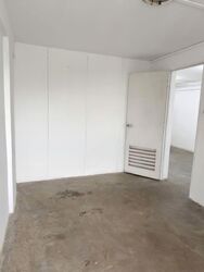 Blk 505 Hillgrove Gardens (Bukit Batok), HDB 3 Rooms #597144751